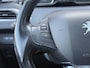 Peugeot 2008 1.2 PureTech Allure 1e Eigenaar|Navi|Carplay|Camera|Pano|Cruise|PDC V+A|APK tot 04-2027