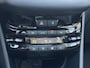 Peugeot 2008 1.2 PureTech Allure 1e Eigenaar|Navi|Carplay|Camera|Pano|Cruise|PDC V+A|APK tot 04-2027