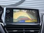 Peugeot 2008 1.2 PureTech Allure 1e Eigenaar|Navi|Carplay|Camera|Pano|Cruise|PDC V+A|APK tot 04-2027