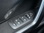 Peugeot 2008 1.2 PureTech Allure 1e Eigenaar|Navi|Carplay|Camera|Pano|Cruise|PDC V+A|APK tot 04-2027