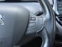 Peugeot 2008 1.2 PureTech Allure 1e Eigenaar|Navi|Carplay|Camera|Pano|Cruise|PDC V+A|APK tot 04-2027