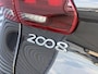 Peugeot 2008 1.2 PureTech Allure 1e Eigenaar|Navi|Carplay|Camera|Pano|Cruise|PDC V+A|APK tot 04-2027