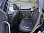 Peugeot 2008 1.2 PureTech Allure 1e Eigenaar|Navi|Carplay|Camera|Pano|Cruise|PDC V+A|APK tot 04-2027
