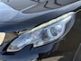 Peugeot 2008 1.2 PureTech Allure 1e Eigenaar|Navi|Carplay|Camera|Pano|Cruise|PDC V+A|APK tot 04-2027