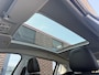 Peugeot 2008 1.2 PureTech Allure 1e Eigenaar|Navi|Carplay|Camera|Pano|Cruise|PDC V+A|APK tot 04-2027