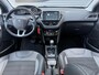 Peugeot 2008 1.2 PureTech Allure 1e Eigenaar|Navi|Carplay|Camera|Pano|Cruise|PDC V+A|APK tot 04-2027
