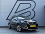 Peugeot 2008 1.2 PureTech Allure 1e Eigenaar|Navi|Carplay|Camera|Pano|Cruise|PDC V+A|APK tot 04-2027