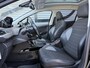 Peugeot 2008 1.2 PureTech Allure 1e Eigenaar|Navi|Carplay|Camera|Pano|Cruise|PDC V+A|APK tot 04-2027