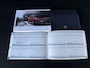 Peugeot 2008 1.2 PureTech Allure 1e Eigenaar|Navi|Carplay|Camera|Pano|Cruise|PDC V+A|APK tot 04-2027