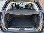 Peugeot 2008 1.2 PureTech Allure 1e Eigenaar|Navi|Carplay|Camera|Pano|Cruise|PDC V+A|APK tot 04-2027