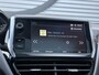 Peugeot 2008 1.2 PureTech Allure 1e Eigenaar|Navi|Carplay|Camera|Pano|Cruise|PDC V+A|APK tot 04-2027