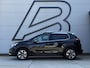 Peugeot 2008 1.2 PureTech Allure 1e Eigenaar|Navi|Carplay|Camera|Pano|Cruise|PDC V+A|APK tot 04-2027