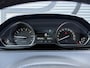 Peugeot 2008 1.2 PureTech Allure 1e Eigenaar|Navi|Carplay|Camera|Pano|Cruise|PDC V+A|APK tot 04-2027