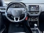 Peugeot 2008 1.2 PureTech Allure 1e Eigenaar|Navi|Carplay|Camera|Pano|Cruise|PDC V+A|APK tot 04-2027