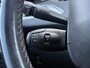 Peugeot 2008 1.2 PureTech Allure 1e Eigenaar|Navi|Carplay|Camera|Pano|Cruise|PDC V+A|APK tot 04-2027