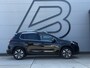 Peugeot 2008 1.2 PureTech Allure 1e Eigenaar|Navi|Carplay|Camera|Pano|Cruise|PDC V+A|APK tot 04-2027