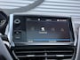 Peugeot 2008 1.2 PureTech Allure 1e Eigenaar|Navi|Carplay|Camera|Pano|Cruise|PDC V+A|APK tot 04-2027