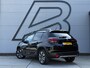 Peugeot 2008 1.2 PureTech Allure 1e Eigenaar|Navi|Carplay|Camera|Pano|Cruise|PDC V+A|APK tot 04-2027