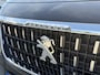 Peugeot 2008 1.2 PureTech Allure 1e Eigenaar|Navi|Carplay|Camera|Pano|Cruise|PDC V+A|APK tot 04-2027