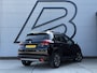 Peugeot 2008 1.2 PureTech Allure 1e Eigenaar|Navi|Carplay|Camera|Pano|Cruise|PDC V+A|APK tot 04-2027