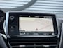 Peugeot 2008 1.2 PureTech Allure 1e Eigenaar|Navi|Carplay|Camera|Pano|Cruise|PDC V+A|APK tot 04-2027