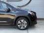 Peugeot 2008 1.2 PureTech Allure 1e Eigenaar|Navi|Carplay|Camera|Pano|Cruise|PDC V+A|APK tot 04-2027