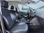 Peugeot 2008 1.2 PureTech Allure 1e Eigenaar|Navi|Carplay|Camera|Pano|Cruise|PDC V+A|APK tot 04-2027