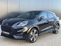 Ford Puma 1.0 EcoBoost Hybrid ST-Line B&O Camera
