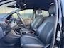 Ford Puma 1.0 EcoBoost Hybrid ST-Line B&O Camera