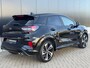 Ford Puma 1.0 EcoBoost Hybrid ST-Line B&O Camera