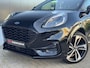 Ford Puma 1.0 EcoBoost Hybrid ST-Line B&O Camera