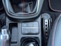 Ford Puma 1.0 EcoBoost Hybrid ST-Line B&O Camera