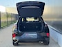 Ford Puma 1.0 EcoBoost Hybrid ST-Line B&O Camera