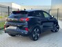 Ford Puma 1.0 EcoBoost Hybrid ST-Line B&O Camera
