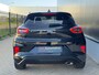 Ford Puma 1.0 EcoBoost Hybrid ST-Line B&O Camera