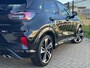 Ford Puma 1.0 EcoBoost Hybrid ST-Line B&O Camera
