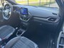 Ford Puma 1.0 EcoBoost Hybrid ST-Line B&O Camera