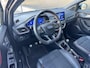 Ford Puma 1.0 EcoBoost Hybrid ST-Line B&O Camera