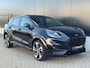 Ford Puma 1.0 EcoBoost Hybrid ST-Line B&O Camera