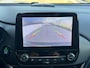 Ford Puma 1.0 EcoBoost Hybrid ST-Line B&O Camera