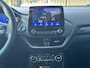 Ford Puma 1.0 EcoBoost Hybrid ST-Line B&O Camera
