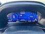 Ford Puma 1.0 EcoBoost Hybrid ST-Line B&O Camera