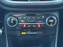 Ford Puma 1.0 EcoBoost Hybrid ST-Line B&O Camera