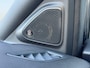 Ford Puma 1.0 EcoBoost Hybrid ST-Line B&O Camera