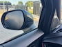 Ford Puma 1.0 EcoBoost Hybrid ST-Line B&O Camera