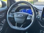 Ford Puma 1.0 EcoBoost Hybrid ST-Line B&O Camera