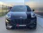 Ford Puma 1.0 EcoBoost Hybrid ST-Line B&O Camera