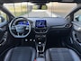 Ford Puma 1.0 EcoBoost Hybrid ST-Line B&O Camera