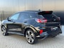 Ford Puma 1.0 EcoBoost Hybrid ST-Line B&O Camera