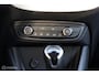 Opel Crossland X 1.2 Turbo, Airco, Nw apk, inruil